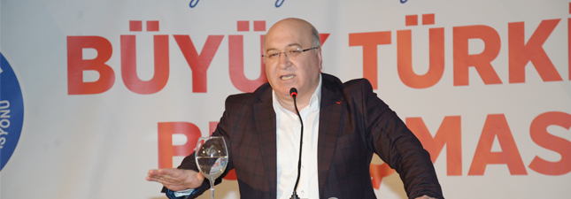 ``4-C`lilere Verilen Sözler, Seçimlerden Önce Tutulsun``