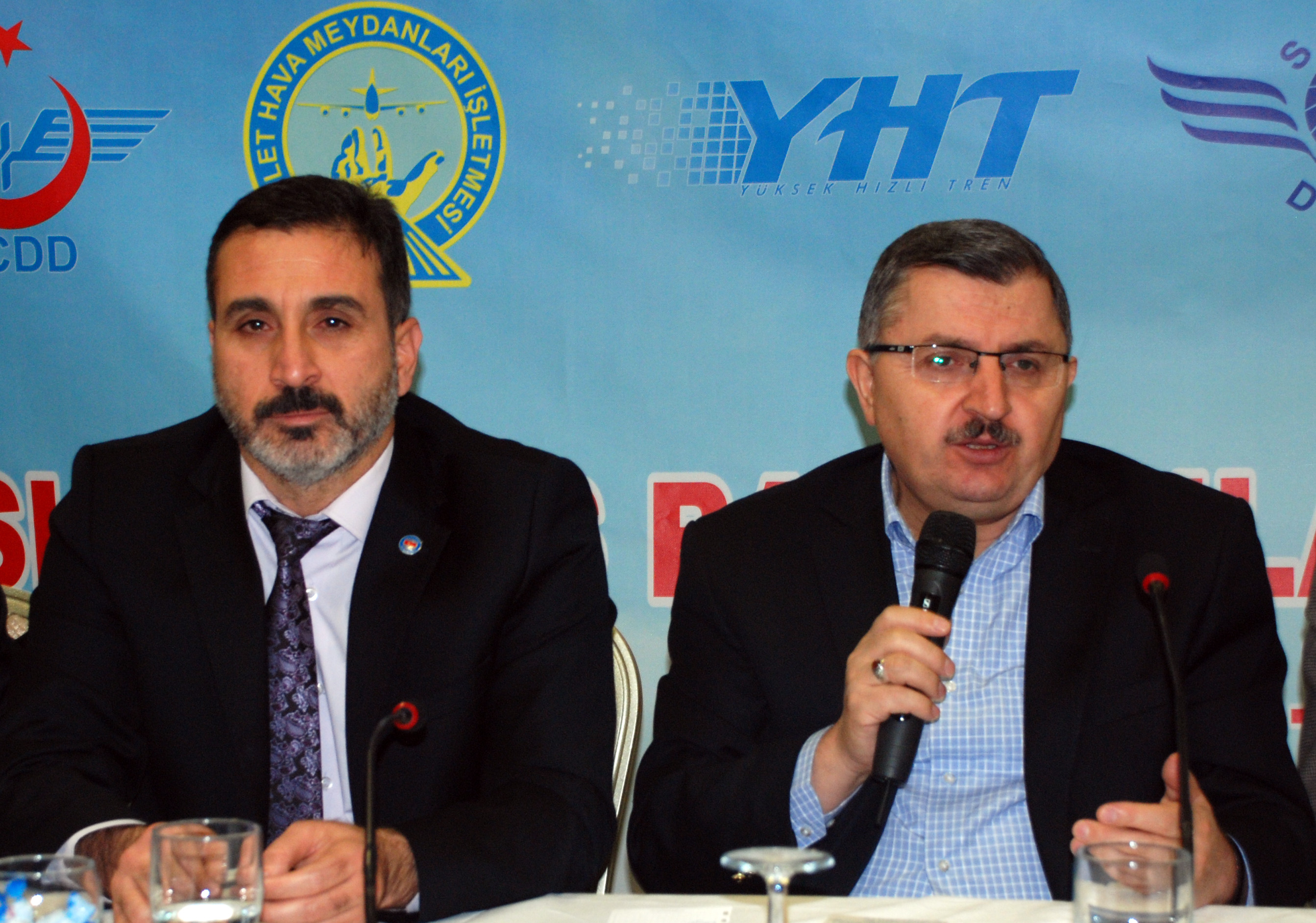 Gündoğdu: `Yeni Kazanımlar Üretmeye Devam Edeceğiz`