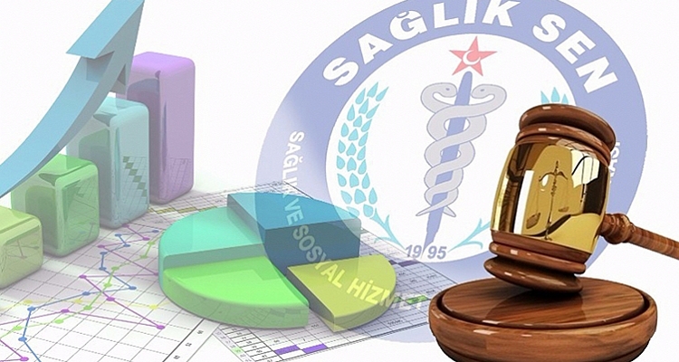 Dağıtılabilir Döner Sermayeyi Düşüren Genelgeyi İptal Ettirdik
