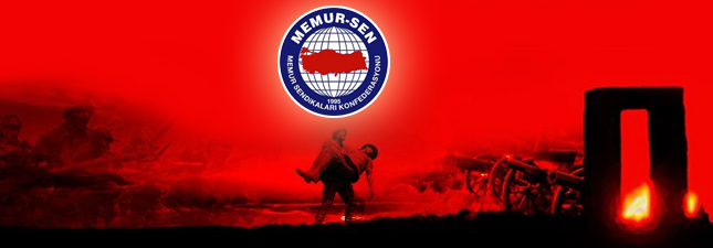 Birlik ve Beraberliğimizin Simgesi Çanakkale Zaferidir
