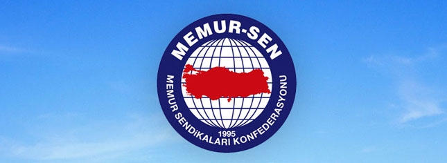 Casusluk Faaliyeti Yapanlar Derhal Bulunmalı ve Cezalandırılmalı