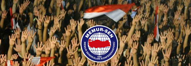 Dualarımız Mısır Halkıyla
