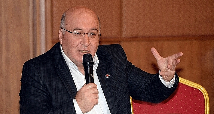 Emekli Maaşında 200 TL, Emekli İkramiyesinde 7 Bin TL Artış