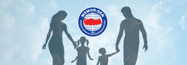 Eş Durumuna Bağlı Tayinlerdeki 3 Yıl Şartı Kaldırıldı
