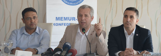 Gazze İçin Ben de Varım