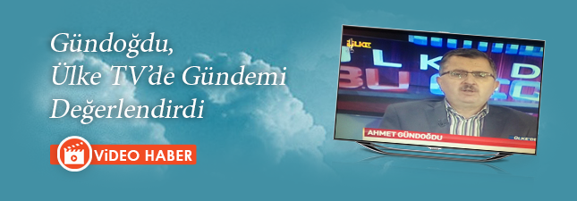 Gösteri Özgürlüğüne ``Evet``, Maskeli Provokasyonlara ``Hayır``