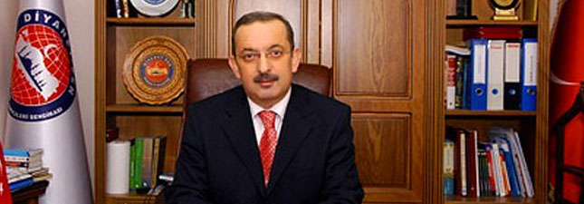 İmamlık Mesleğin Ötesinde Bir Duruştur