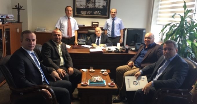 İşçilikte Geçen Süreler Emekli İkramiyesi Hesabında Dikkate Alınacak