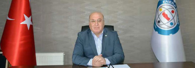 İşte ESK`ya Yönelik Taleplerimiz
