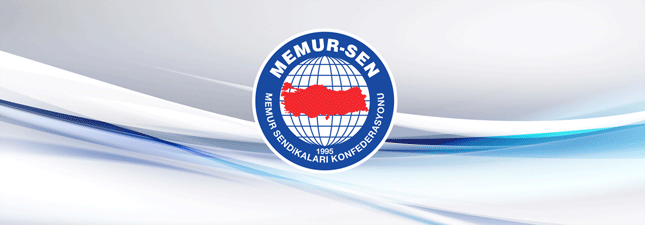 Kamu Görevlilerine Cuma Namazı İzni