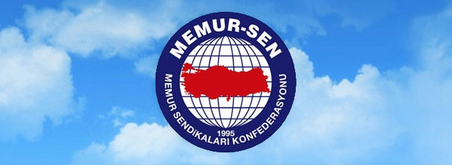Memur-Sen`in Kamu Görevlilerine Yönelik Kazanımları Yasalaştı