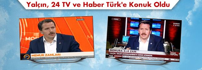 `Kamu İşveren Heyeti`ni Yeni Teklifle Bekliyoruz`