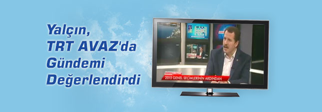``Kirli Senaryolara İnat Kardeşliğimize Sahip Çıkalım``