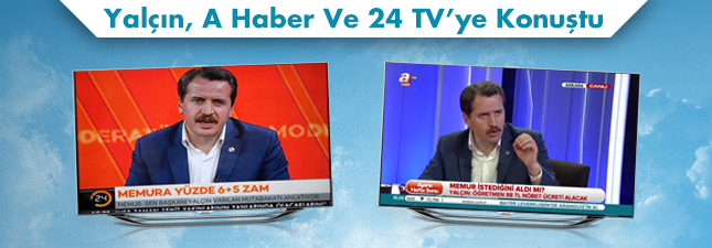 `Masadan Toplam 213 Kazanımla Kalktık`