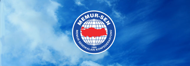 Memur-Sen`den Twitter Müfterisine Suç Duyurusu