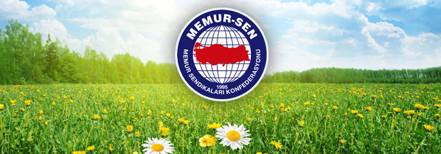 Nevruz Barışın, Kardeşliğin ve Hoşgörünün Sembolüdür