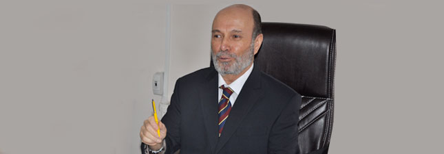 Şenver`den Yaşlılar Haftası Mesajı