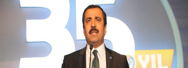 Taşeron İşçilik Sorunu Kadro ve Sendikal Örgütlenmeyle Çözülebilir