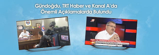 Vakit Sorunları Çözme Vakti